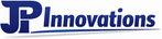 JPInnovations - Home