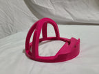 Multi-Angle Tablet & Phone Stand 2-Pack: Hands-Free Viewing