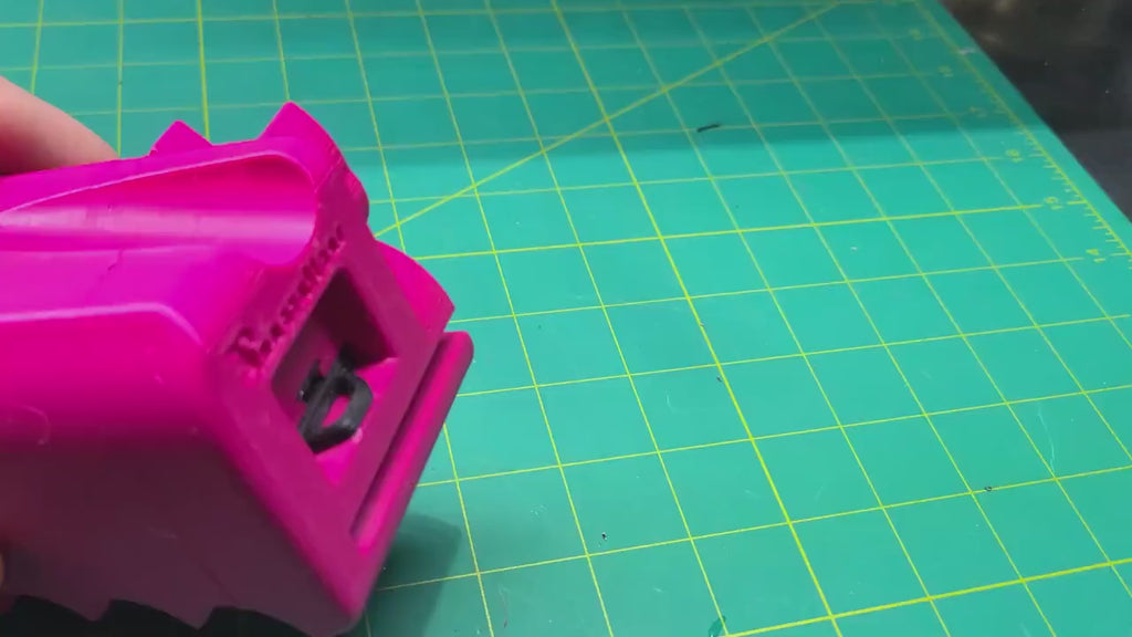 Cat Scratcher Cardboard Strip Cutter: DIY Cat Furniture Tool
